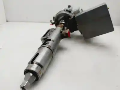Автозапчасти б/у рулевая колонка за ford fiesta vi (cb1, ccn) 1.5 tdci ссылки oem iam c1bc3c529aj  