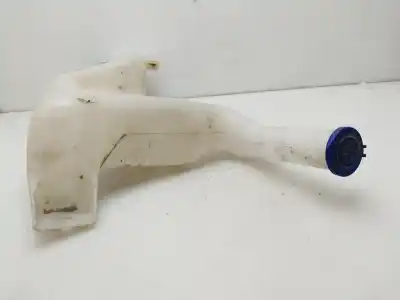 Автозапчастина б/у чистий депозит для FORD FIESTA VI (CB1, CCN) 1.5 TDCI Посилання на OEM IAM 8A6117B613AF  