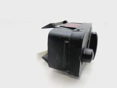Second-hand car spare part headlights switch for ford fiesta vi (cb1, ccn) 1.5 tdci oem iam references c1bt13a024cb  