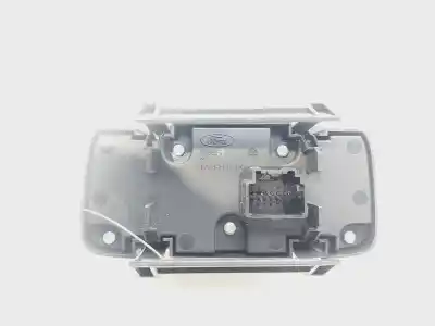 Second-hand car spare part headlights switch for ford fiesta vi (cb1, ccn) 1.5 tdci oem iam references c1bt13a024cb  