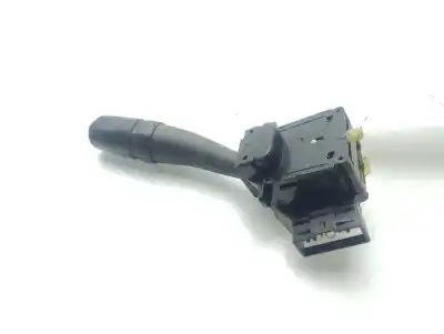 İkinci el araba yedek parçası Isik Kontrolü için HYUNDAI ELANTRA (XD) 2.0 CRDi GLS OEM IAM referansları 949502D100AX  