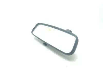 Pezzo di ricambio per auto di seconda mano specchio interno per daewoo tacuma se riferimenti oem iam 96378732  