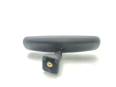Pezzo di ricambio per auto di seconda mano specchio interno per daewoo tacuma se riferimenti oem iam 96378732  