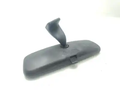 Pezzo di ricambio per auto di seconda mano specchio interno per daewoo tacuma se riferimenti oem iam 96378732  