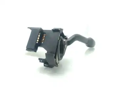 Recambio de automóvil de segunda mano de mando limpia para seat ibiza (6k) cl referencias oem iam 6k6953503  