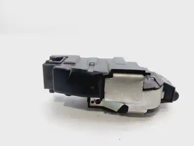 Автозапчасти б/у замок багажника/ворот за citroen c4 grand picasso exclusive ссылки oem iam 9671153780  