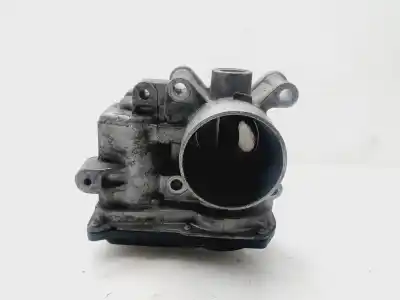 İkinci el araba yedek parçası kelebek kutusu için renault clio iii exception oem iam referansları 8200568712c   İkinci el araba yedek parçası kelebek kutusu için renault clio iii exception oem iam referansları 8200568712c