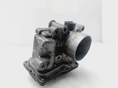 İkinci el araba yedek parçası kelebek kutusu için renault clio iii exception oem iam referansları 8200568712c   İkinci el araba yedek parçası kelebek kutusu için renault clio iii exception oem iam referansları 8200568712c