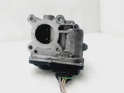 İkinci el araba yedek parçası kelebek kutusu için renault clio iii exception oem iam referansları 8200568712c   İkinci el araba yedek parçası kelebek kutusu için renault clio iii exception oem iam referansları 8200568712c