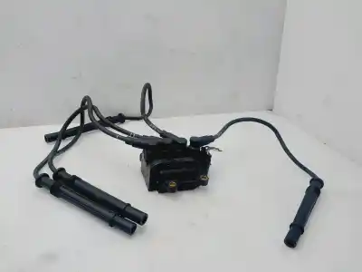 Pezzo di ricambio per auto di seconda mano  per RENAULT CLIO III  Riferimenti OEM IAM 8200734204   Pezzo di ricambio per auto di seconda mano  per RENAULT CLIO III  Riferimenti OEM IAM 8200734204