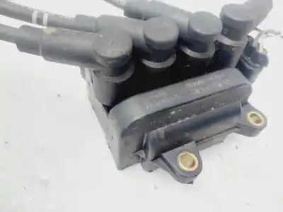 Автозапчасти б/у катушка зажигания за renault clio iii exception ссылки oem iam 8200734204   Автозапчасти б/у катушка зажигания за renault clio iii exception ссылки oem iam 8200734204