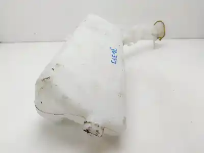 Автозапчасти б/у чистый депозит за renault clio iii exception ссылки oem iam 771058023   Автозапчасти б/у чистый депозит за renault clio iii exception ссылки oem iam 771058023