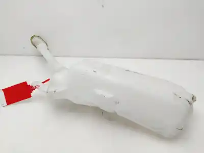 Автозапчасти б/у чистый депозит за renault clio iii exception ссылки oem iam 771058023   Автозапчасти б/у чистый депозит за renault clio iii exception ссылки oem iam 771058023