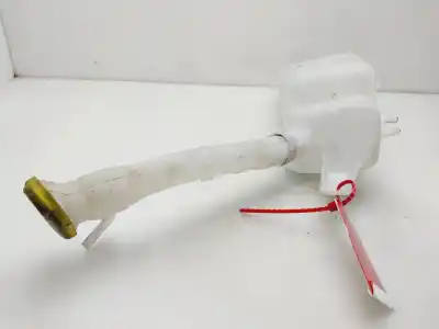 Автозапчасти б/у чистый депозит за renault clio iii exception ссылки oem iam 771058023   Автозапчасти б/у чистый депозит за renault clio iii exception ссылки oem iam 771058023