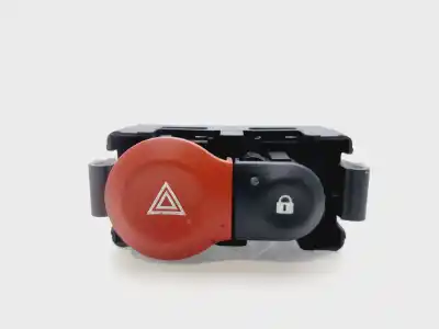 Автозапчастина б/у увага для RENAULT CLIO III Exception Посилання на OEM IAM 8200214896A  