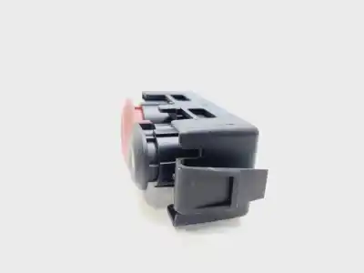 Pezzo di ricambio per auto di seconda mano avvertimento per renault clio iii exception riferimenti oem iam 8200214896a   Pezzo di ricambio per auto di seconda mano avvertimento per renault clio iii exception riferimenti oem iam 8200214896a