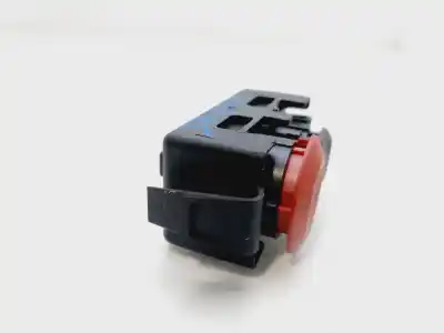 Pezzo di ricambio per auto di seconda mano avvertimento per renault clio iii exception riferimenti oem iam 8200214896a   Pezzo di ricambio per auto di seconda mano avvertimento per renault clio iii exception riferimenti oem iam 8200214896a