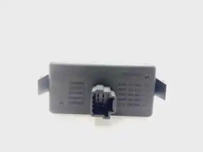 Pezzo di ricambio per auto di seconda mano avvertimento per renault clio iii exception riferimenti oem iam 8200214896a   Pezzo di ricambio per auto di seconda mano avvertimento per renault clio iii exception riferimenti oem iam 8200214896a