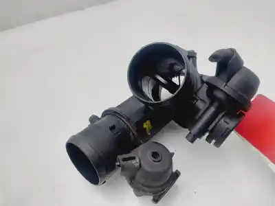 Peça sobressalente para automóvel em segunda mão  por PEUGEOT 2008 (--.2013->)  Referências OEM IAM 9657522480  