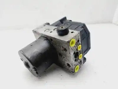 Peça sobressalente para automóvel em segunda mão abs por fiat stilo (192) 1.6 16v referências oem iam 46784468  