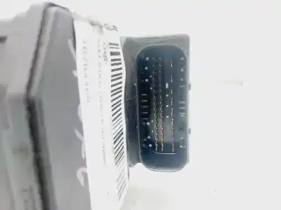 Peça sobressalente para automóvel em segunda mão abs por fiat stilo (192) 1.6 16v referências oem iam 46784468  