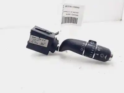 Pezzo di ricambio per auto di seconda mano comando pulito per jaguar xf 2.2 diesel premium luxury riferimenti oem iam 8w8317a553b  