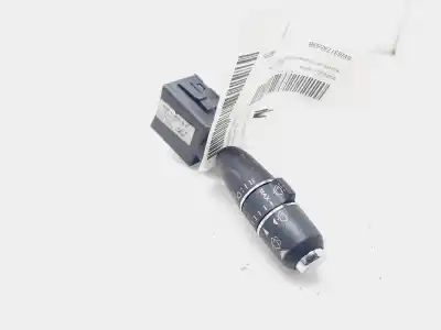 Peça sobressalente para automóvel em segunda mão comutador de limpa vidros por jaguar xf 2.2 diesel premium luxury referências oem iam 8w8317a553b