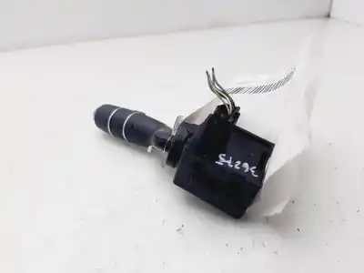 Pezzo di ricambio per auto di seconda mano comando pulito per jaguar xf 2.2 diesel premium luxury riferimenti oem iam 8w8317a553b  