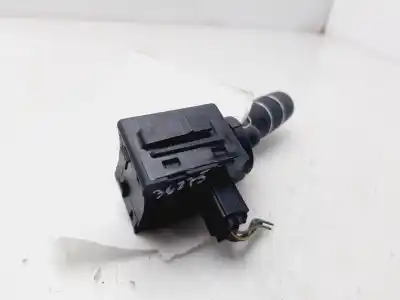 Pezzo di ricambio per auto di seconda mano comando pulito per jaguar xf 2.2 diesel premium luxury riferimenti oem iam 8w8317a553b  