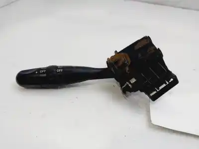 Second-hand car spare part headlights switch for mahindra goa 110 cv / 81 kw oem iam references 1105da0320n