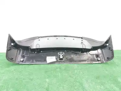 Автозапчасти б/у заднее крыло за jaguar e-pace r-dynamic awd 180 cv / 132 kw ссылки oem iam j9c344210  