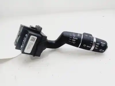 Second-hand car spare part Windshiel Wiper Switch for JAGUAR E-PACE R-Dynamic AWD 180 CV / 132 KW OEM IAM references J8A23F973AA  