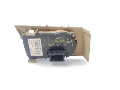 Second-hand car spare part headlights switch for bmw serie x3 (e83) 2.0d [2.0 ltr. - 110 kw 16v diesel cat] oem iam references 3420271  