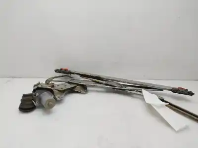Автозапчасти б/у  за TOYOTA HILUX (GUN1)  ссылки OEM IAM 698010K140  