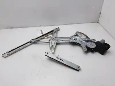 Автозапчасти б/у  за TOYOTA HILUX (GUN1)  ссылки OEM IAM 698200K260  