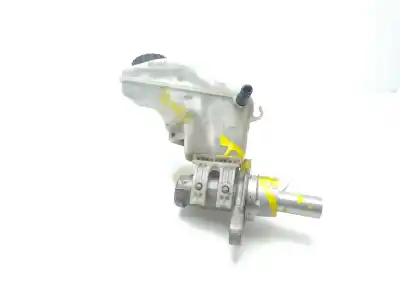 Pezzo di ricambio per auto di seconda mano pompa freni per opel corsa d cosmo riferimenti oem iam 0204051127  