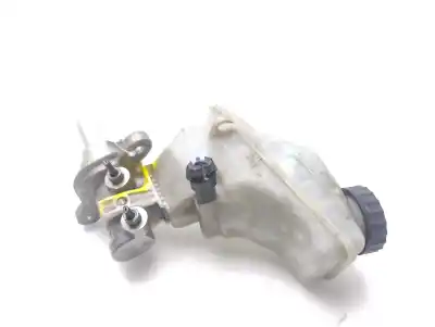 Pezzo di ricambio per auto di seconda mano pompa freni per opel corsa d cosmo riferimenti oem iam 0204051127  