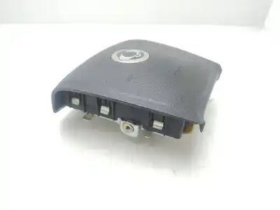 Автозапчастина б/у  для SSANGYONG RODIUS  Посилання на OEM IAM 8620021500  