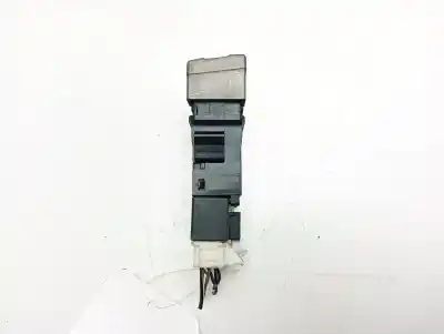 Gebrauchtes Autoersatzteil Schalten zum NISSAN X-TRAIL (T30) Comfort OEM-IAM-Referenzen 253508H700  