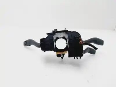 Pièce détachée automobile d'occasion Commande Au Volant pour AUDI A4 B6 (8E2) 1.9 TDI Références OEM IAM 8E0953549L  