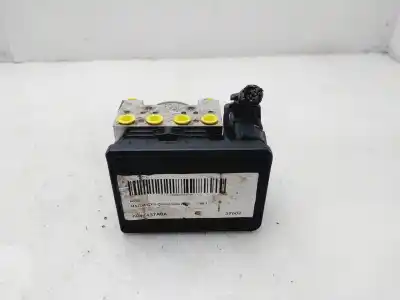 Second-hand car spare part abs for mazda cx-5 center-line awd oem iam references k011437a0a  