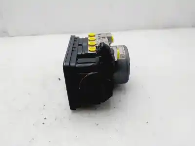 Second-hand car spare part abs for mazda cx-5 center-line awd oem iam references k011437a0a  