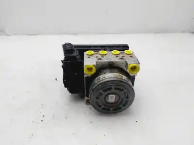 Second-hand car spare part abs for mazda cx-5 center-line awd oem iam references k011437a0a  