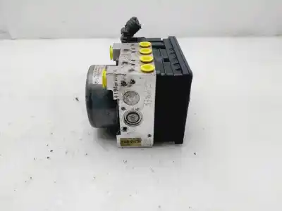 Автозапчасти б/у абс за mazda cx-5 center-line awd ссылки oem iam k011437a0a