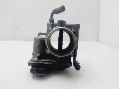 Автозапчасти б/у бабочка коробка за mazda cx-5 center-line awd ссылки oem iam sh01136b0  