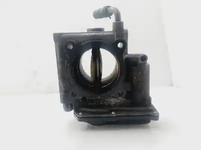 Автозапчасти б/у бабочка коробка за mazda cx-5 center-line awd ссылки oem iam sh01136b0  
