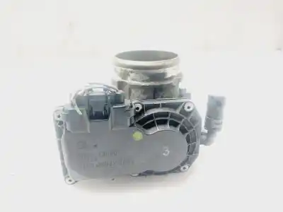 Автозапчасти б/у бабочка коробка за mazda cx-5 center-line awd ссылки oem iam sh01136b0  