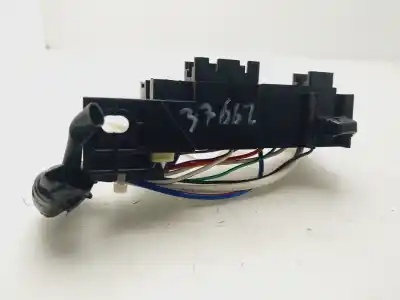 Second-hand car spare part Fuse Box Unit for MAZDA CX-5 Center-Line AWD OEM IAM references KD4566730  