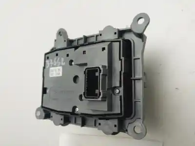 Second-hand car spare part Multifunction Switch for MAZDA CX-5 Center-Line AWD OEM IAM references KD4566CM0  