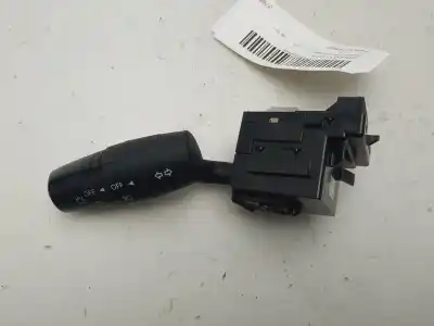 Автозапчасти б/у управление светом за mazda cx-5 center-line awd ссылки oem iam kd5117f887  